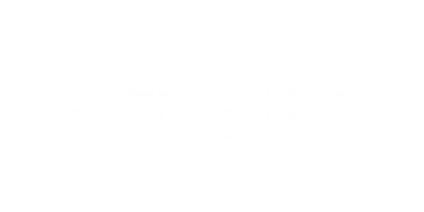 ASTRO SHOP™